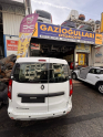 Oto Çıkma Parça / Renault / Express / Kaporta & Karoser / Bagaj Kapağı / Çıkma Parça 