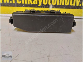 Oto Çıkma Parça / Renault / Kadjar / Koltuk & Döşeme / İç Trim / Çıkma Parça 