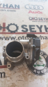 Oto Çıkma Parça / Audi / A4 / Motor / Gaz Kelebeği / Çıkma Parça 