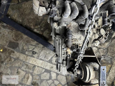 Oto Çıkma Parça / Hyundai / Getz / Motor / Motor (komple) / Çıkma Parça 