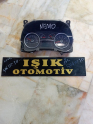 NEMO 503015162607d369 B03 GÖSTERGE PANELİ KM SAATİ