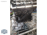Oto Çıkma Parça / Audi / A6 / Motor / Motor (komple) / Çıkma Parça 