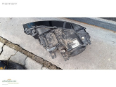 Oto Çıkma Parça / Audi / A5 / Far & Stop / Sağ Ön Far / Çıkma Parça 