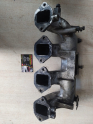 Oto Çıkma Parça / Nissan / Skystar / Egzoz / Egzoz Manifoldu / Çıkma Parça 