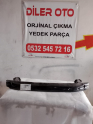 Honda cıvıc ön tampon demiri örjinal2010 model