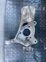 Oto Çıkma Parça / Seat / Leon / Alt Takım / Taşıyıcı / Çıkma Parça 