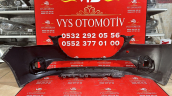 Oto Çıkma Parça / Peugeot / 206 / Tampon / Ön Tampon / Çıkma Parça 