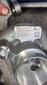 Oto Çıkma Parça / Audi / A3 / Motor / Turbo / Çıkma Parça 