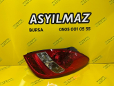 HYUNDAİ İ20 SAĞ STOP (ORJİNAL)