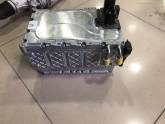 Oto Çıkma Parça / Mercedes / E Serisi / Elektrik / Akü / Çıkma Parça 
