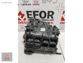 Oto Çıkma Parça / Toyota / Corolla / Kalorifer / Kalorifer Kutusu / Çıkma Parça 