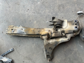Oto Çıkma Parça / Mazda / 3 / Alt Takım / Travers / Çıkma Parça 