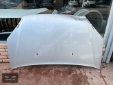 FORD C-MAX ÖN KAPUT ORJİNAL 2004-2007 UYUMLU