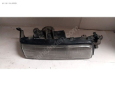 Oto Çıkma Parça / Mazda / 626 / Far & Stop / Sağ Ön Far / Çıkma Parça 