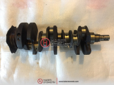 MİTSUBİSHİ - 3000GT / 6G72 3.0 V6 (24V) KRANK MİLİ