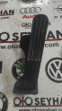 Oto Çıkma Parça / Volkswagen / Golf / Koltuk & Döşeme / Pedal / Çıkma Parça 