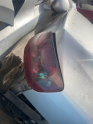 Peugeot 407 sağ stop lambası