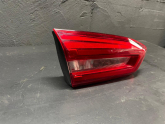 Oto Çıkma Parça / Ford / Focus / Far & Stop / Sol Arka Stop / Çıkma Parça 