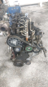 Oto Çıkma Parça / Volkswagen / Passat / Motor / Motor (komple) / Çıkma Parça 