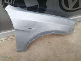 Oto Çıkma Parça / Bmw / X3 / Kaporta & Karoser / Arka Çamurluk / Çıkma Parça 