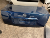 Oto Çıkma Parça / Volkswagen / Passat / Kaporta & Karoser / Bagaj Kapağı / Çıkma Parça 