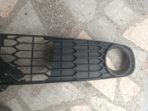 Oto Çıkma Parça / Renault / Clio / Tampon / Tampon Izgarası / Çıkma Parça 