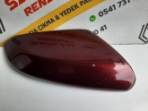 Oto Çıkma Parça / Honda / Civic / Ayna / Ayna Kapağı / Çıkma Parça 