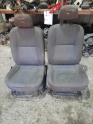 FORD CONNECT 2007 ÇIKMA ORİJİNAL SAĞ-SOL ÖN KOLTUK