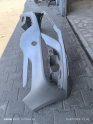 Oto Çıkma Parça / Renault / Megane / Tampon / Ön Tampon / Çıkma Parça 