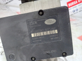 Oto Çıkma Parça / Land Rover / Freelander / ABS / ABS Beyni / Çıkma Parça 