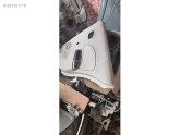 Oto Çıkma Parça / Nissan / Micra / Koltuk & Döşeme / Kapı Döşemesi / Çıkma Parça 