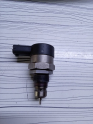 Oto Çıkma Parça / Opel / Astra / Motor / Yağ Müşürü / Çıkma Parça 