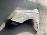 Oto Çıkma Parça / Skoda / Fabia / Kaporta & Karoser / Sol Ön Çamurluk / Çıkma Parça 