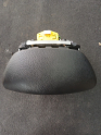 Oto Çıkma Parça / Volkswagen / Golf / Airbag / Sürücü Airbag / Çıkma Parça 