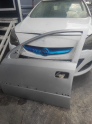 Oto Çıkma Parça / Opel / Astra / Kaporta & Karoser / Sağ Arka Kapı / Çıkma Parça 