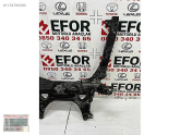 Oto Çıkma Parça / Honda / Civic / Alt Takım / Travers / Çıkma Parça 