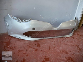 Oto Çıkma Parça / Renault / Clio / Tampon / Ön Tampon / Çıkma Parça 