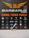 SKODA OCTAVİA SOL KAPUT MENTEŞESİ 5E0823301