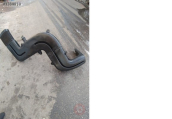 Oto Çıkma Parça / Scania / 420 / Filtre / Hava Filtresi Hortumu / Çıkma Parça 