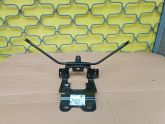 Oto Çıkma Parça / Opel / Insignia / Kaporta & Karoser / Ön Panel / Çıkma Parça 