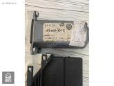 Oto Çıkma Parça / Volkswagen / Jetta / Oto Cam / Cam Motoru / Çıkma Parça 