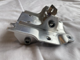 Bmw F10 F07 F01 Tampon Demiri Ön Sol-B.Ayağı 51117186513