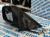 Oto Çıkma Parça / Daihatsu / Charade / Ayna / Sol Dış Ayna / Çıkma Parça 