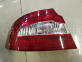 Oto Çıkma Parça / Skoda / Superb / Far & Stop / Sol Arka Stop / Sıfır Parça 