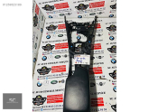 Oto Çıkma Parça / Bmw / 3 Serisi / Koltuk & Döşeme / İç Trim / Çıkma Parça 