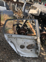 ÇIKMA VOLKSWAGEN GOLF 5 SAĞ ARKA KAPI İÇİ
