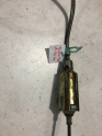 Oto Çıkma Parça / Fiat / Tempra / Oto Cam / Cam Krikosu / Çıkma Parça 