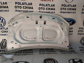 Oto Çıkma Parça / Dacia / Sandero / Kaporta & Karoser / Kaput / Çıkma Parça 