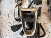 Oto Çıkma Parça / Fiat / Palio / Oto Cam / Cam Krikosu / Çıkma Parça 
