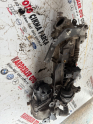 Oto Çıkma Parça / Opel / Astra / Motor / EGR / Çıkma Parça 